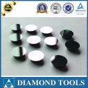 PCD insert RFGN0802MO full face diamond insert